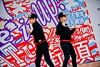 20150418 _YOHeatUp__0254.jpg